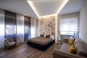 Гостиница B&B In Centro Palermo  Палермо